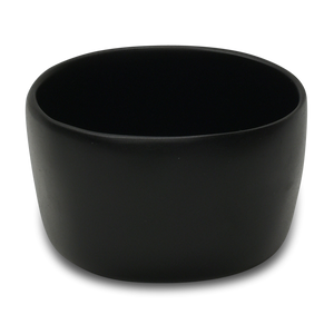 HALO Medium Wide Bowl
