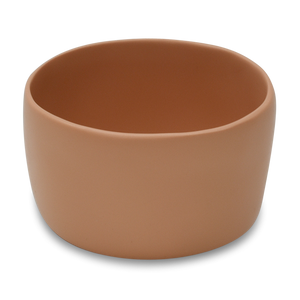 HALO Medium Wide Bowl