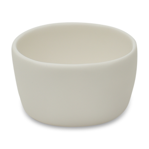 HALO Medium Wide Bowl