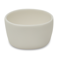 HALO Medium Wide Bowl