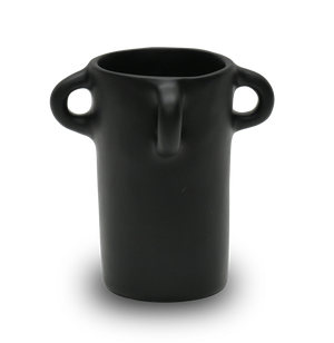 LOOPY Small Vase