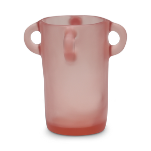 LOOPY Small Vase