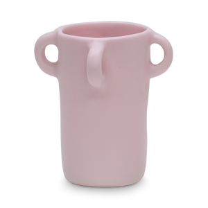 LOOPY Small Vase