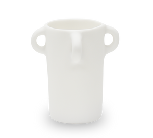 LOOPY Small Vase