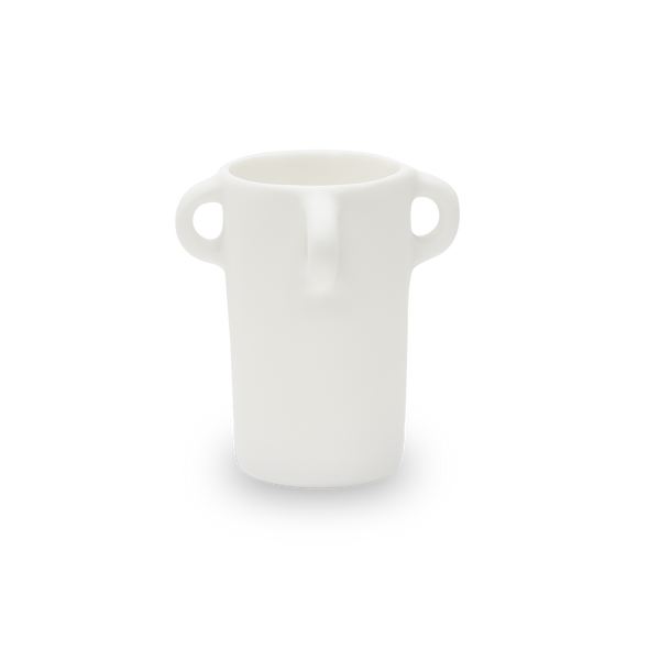 LOOPY Small Vase