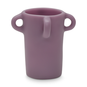 LOOPY Small Vase