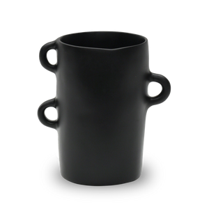 LOOPY Medium Vase