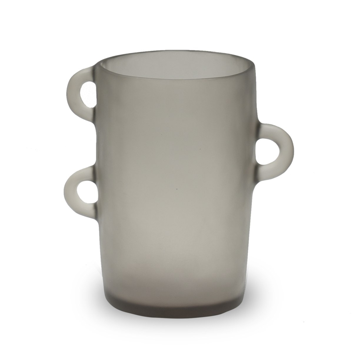 LOOPY Medium Vase