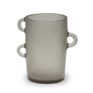 LOOPY Medium Vase
