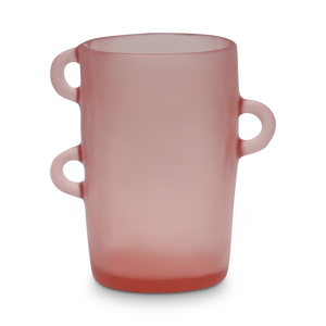 LOOPY Medium Vase