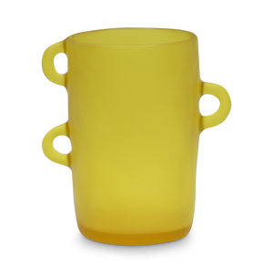 LOOPY Medium Vase