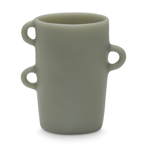 LOOPY Medium Vase
