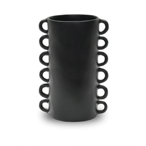 LOOPY Large Vase