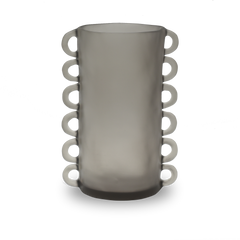 LOOPY Large Vase