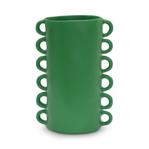 LOOPY Large Vase