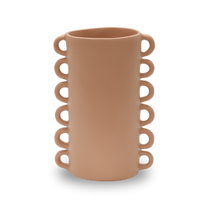LOOPY Large Vase