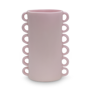 LOOPY Large Vase