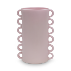 LOOPY Large Vase