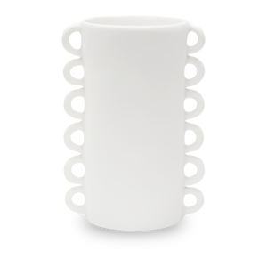 LOOPY Large Vase