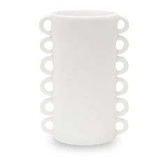 LOOPY Large Vase