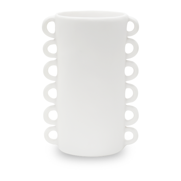 LOOPY Large Vase