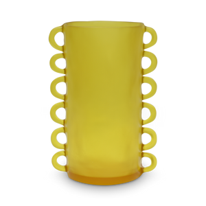 LOOPY Large Vase