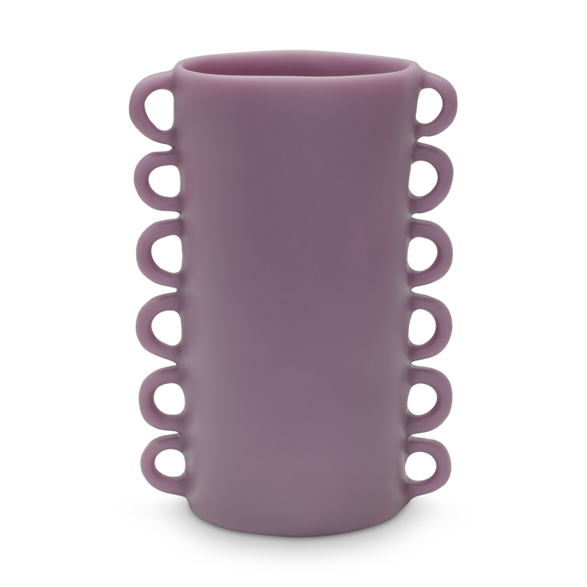 LOOPY Large Vase