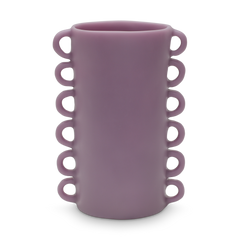 LOOPY Large Vase