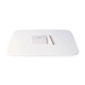 PURIST Large Rectangle Placemat