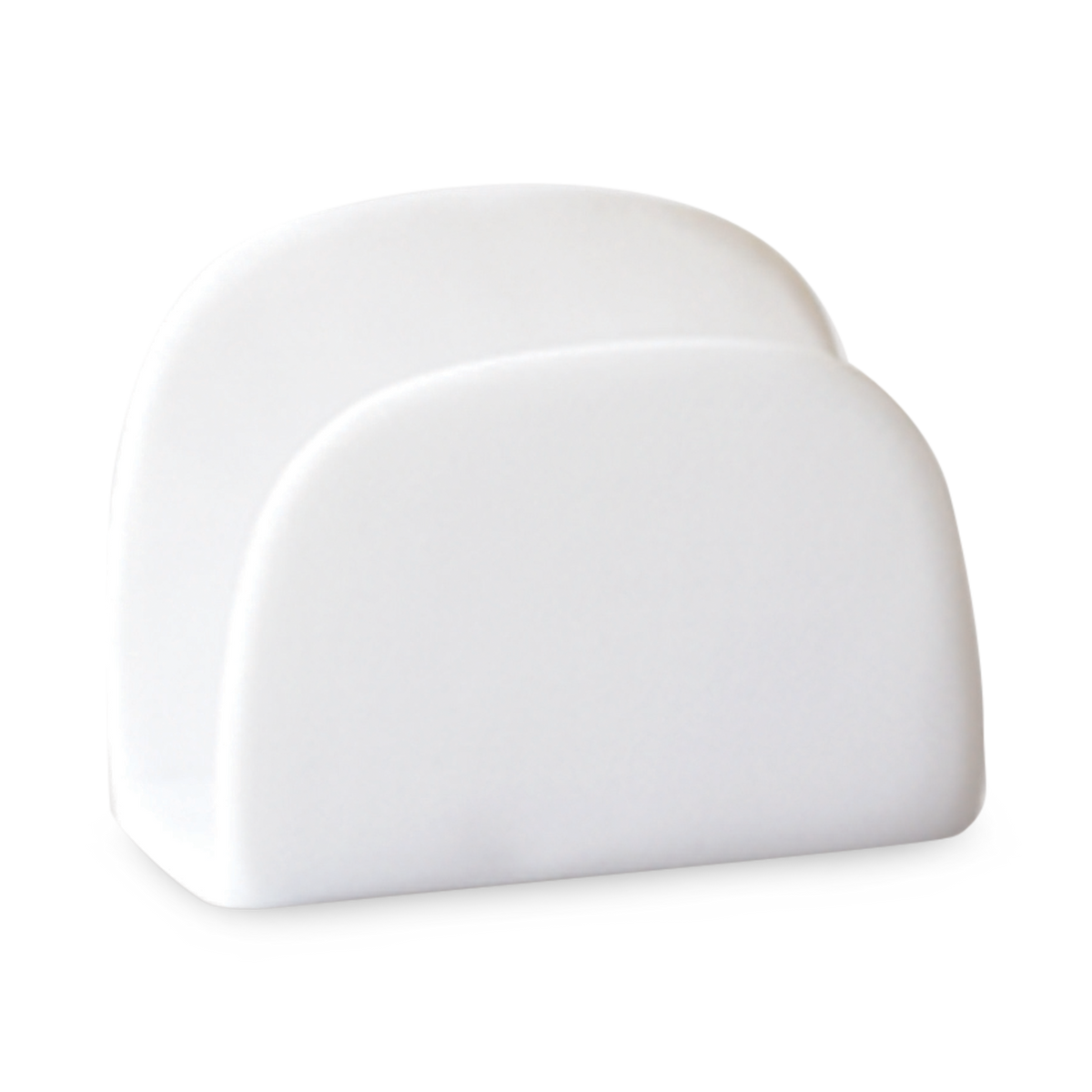 MODERN OFFICE Letter Holder