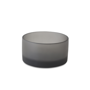 4LEGGED FRIEND Large Pet Bowl