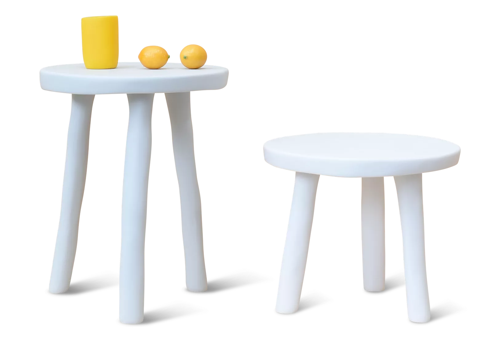 Sit & Stay